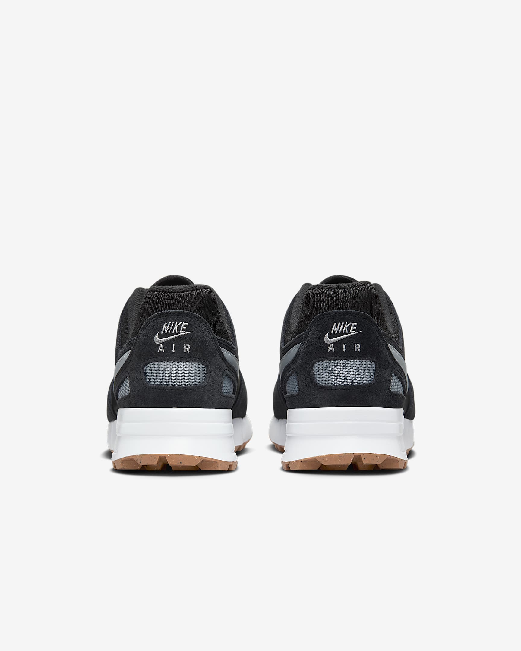 Air Pegasus '89 G Golf Shoes