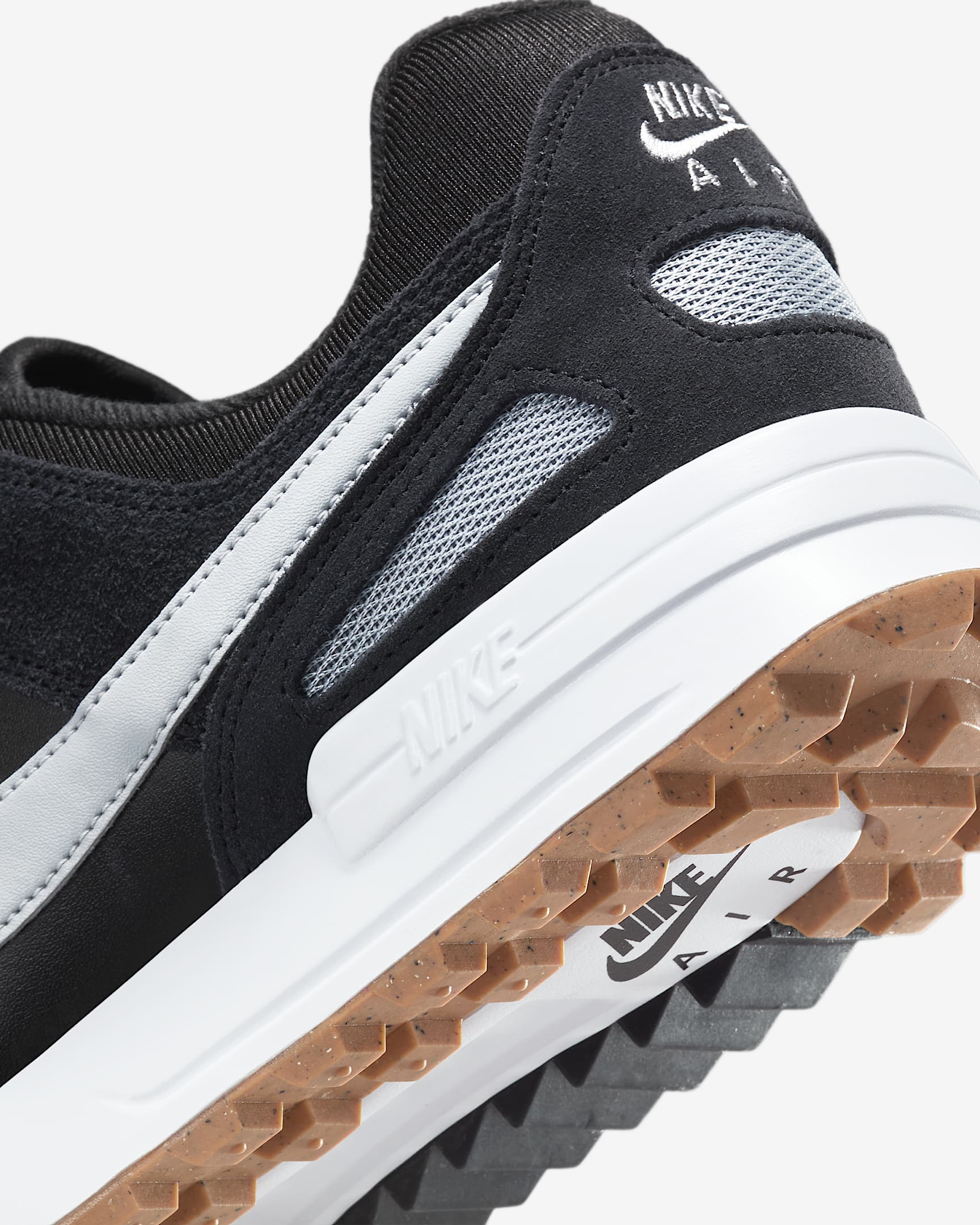 Air Pegasus '89 G Golf Shoes