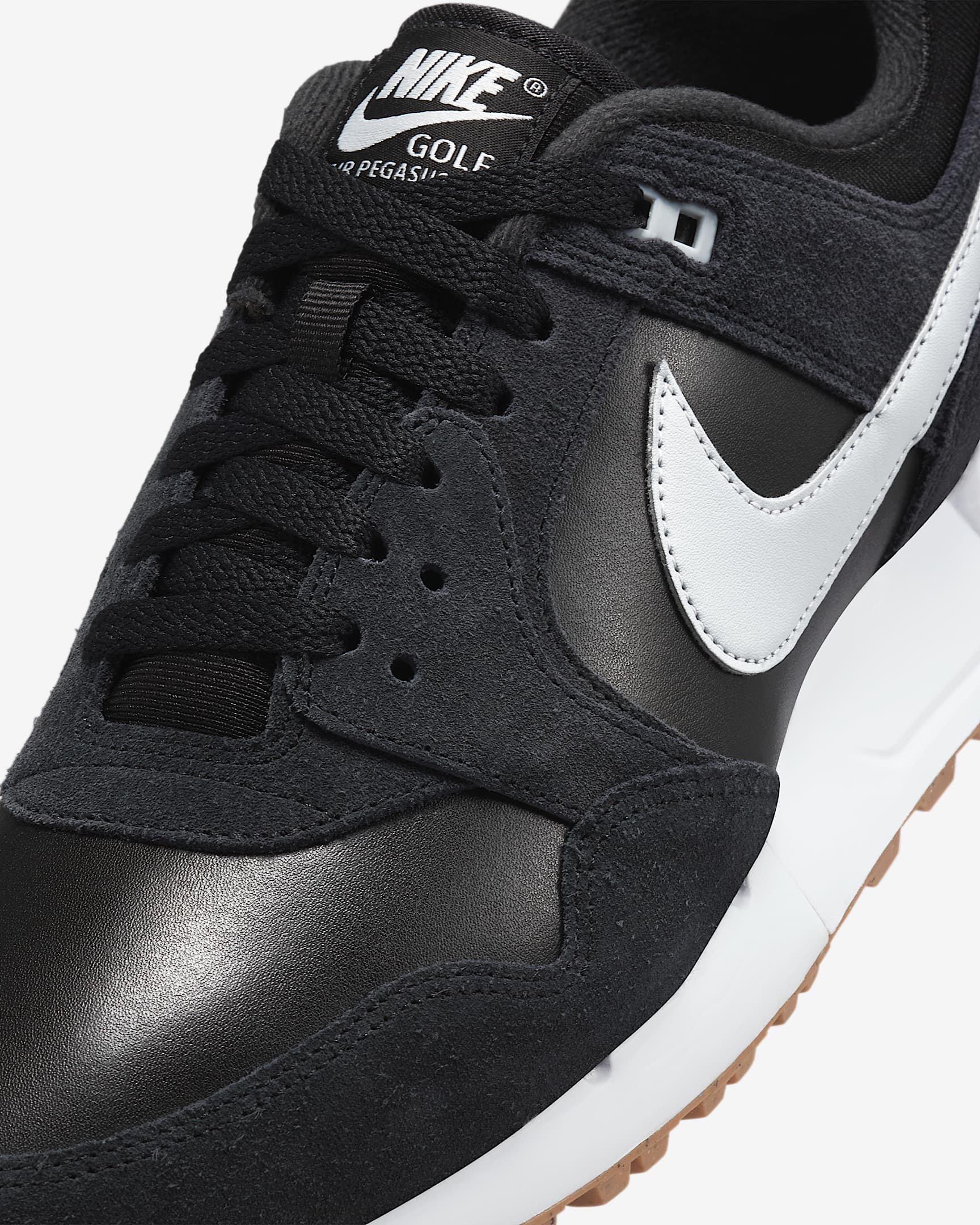 Air Pegasus '89 G Golf Shoes