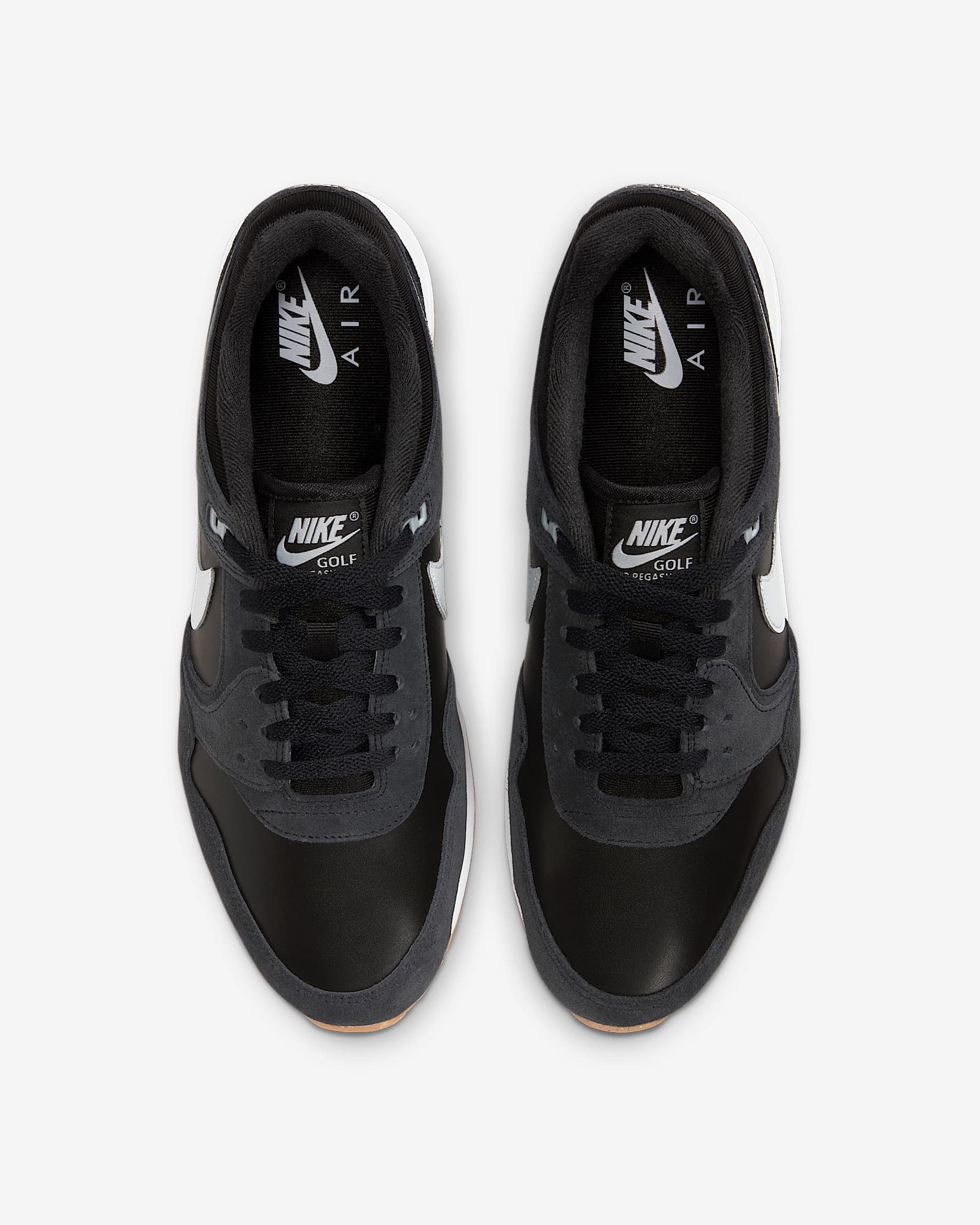 Air Pegasus '89 G Golf Shoes