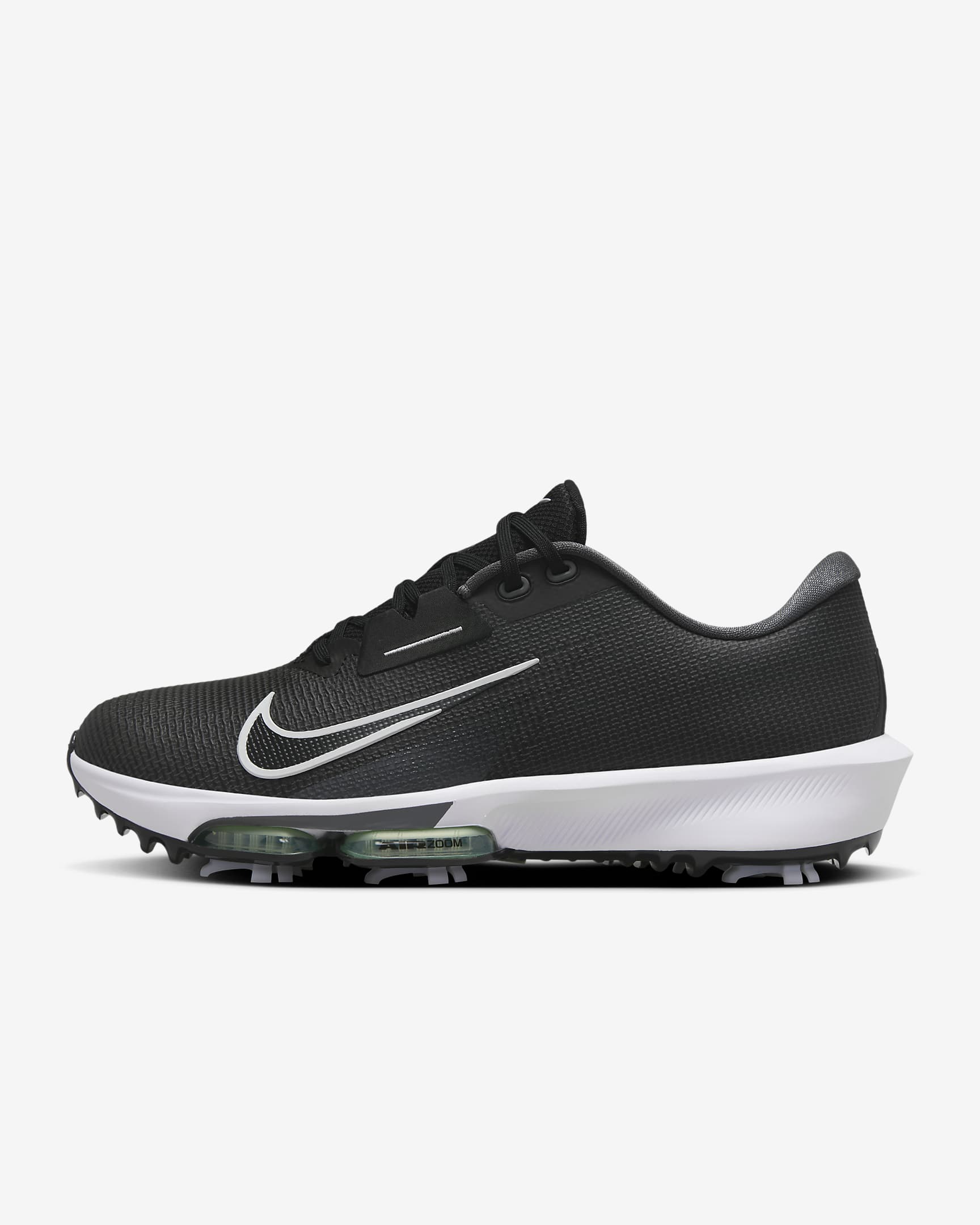 Nike Infinity Tour 2 Golf Shoes