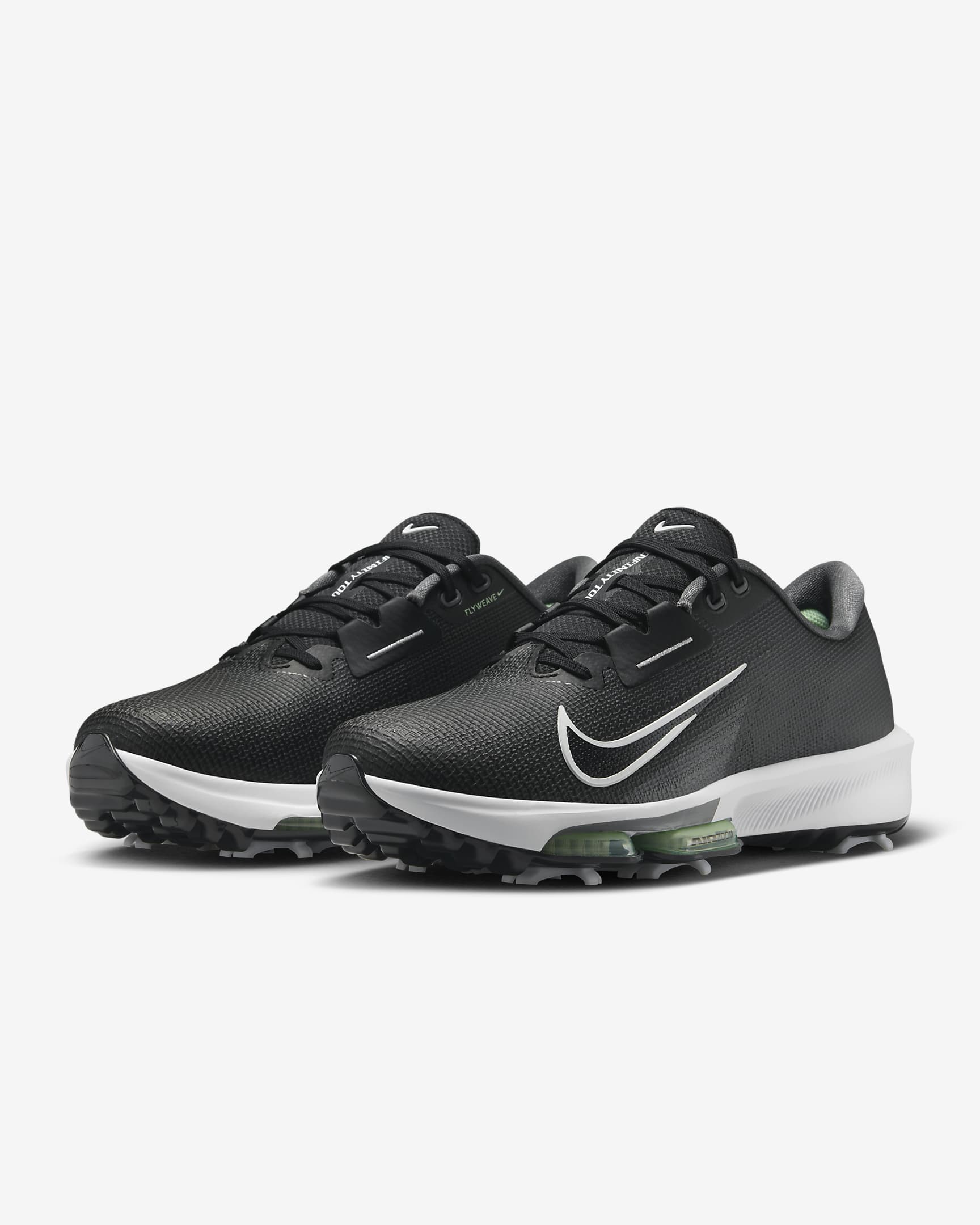 Nike Infinity Tour 2 Golf Shoes