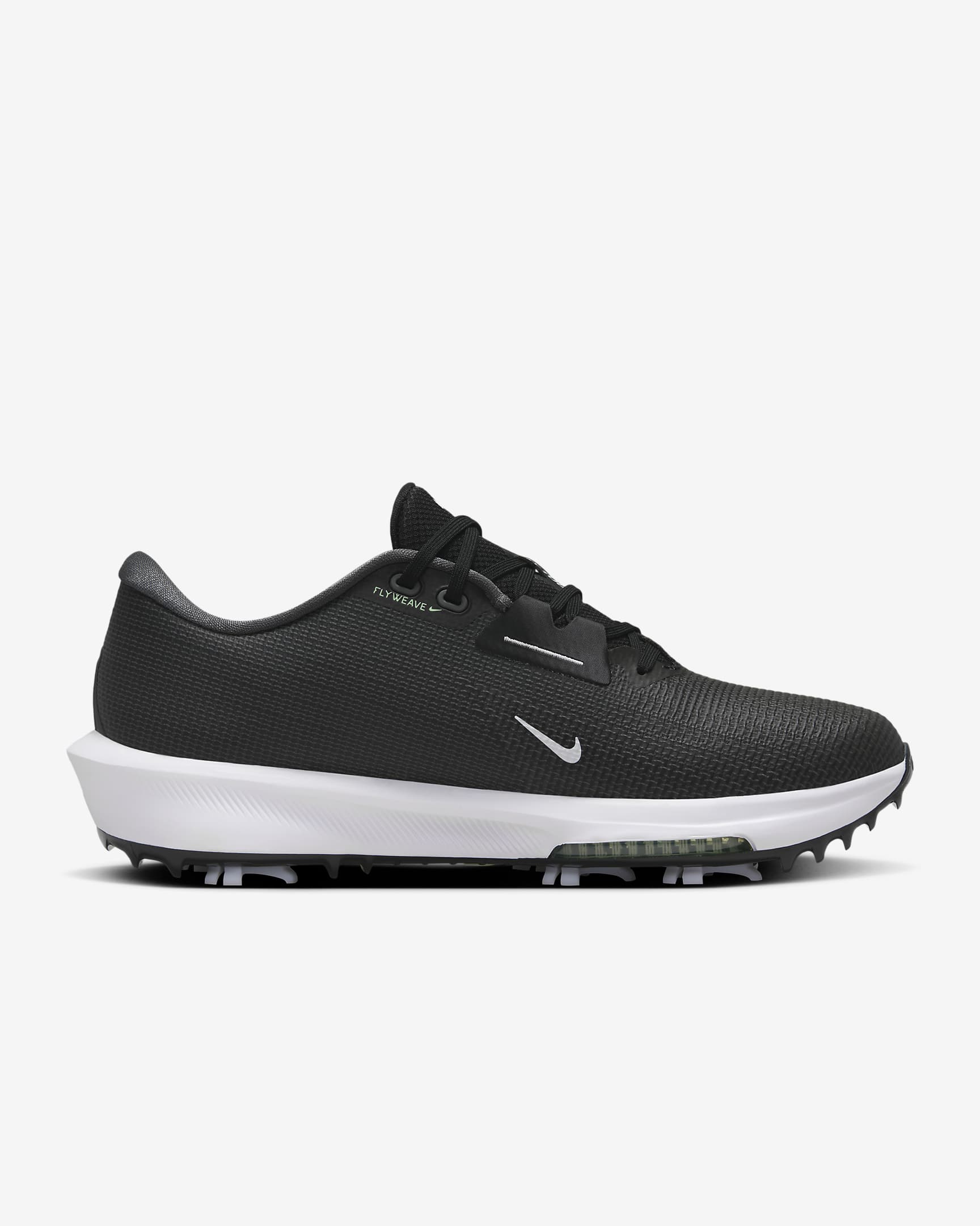 Nike Infinity Tour 2 Golf Shoes