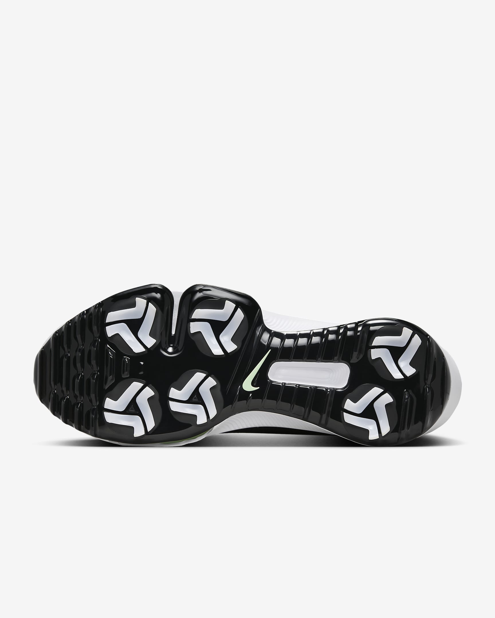 Nike Infinity Tour 2 Golf Shoes