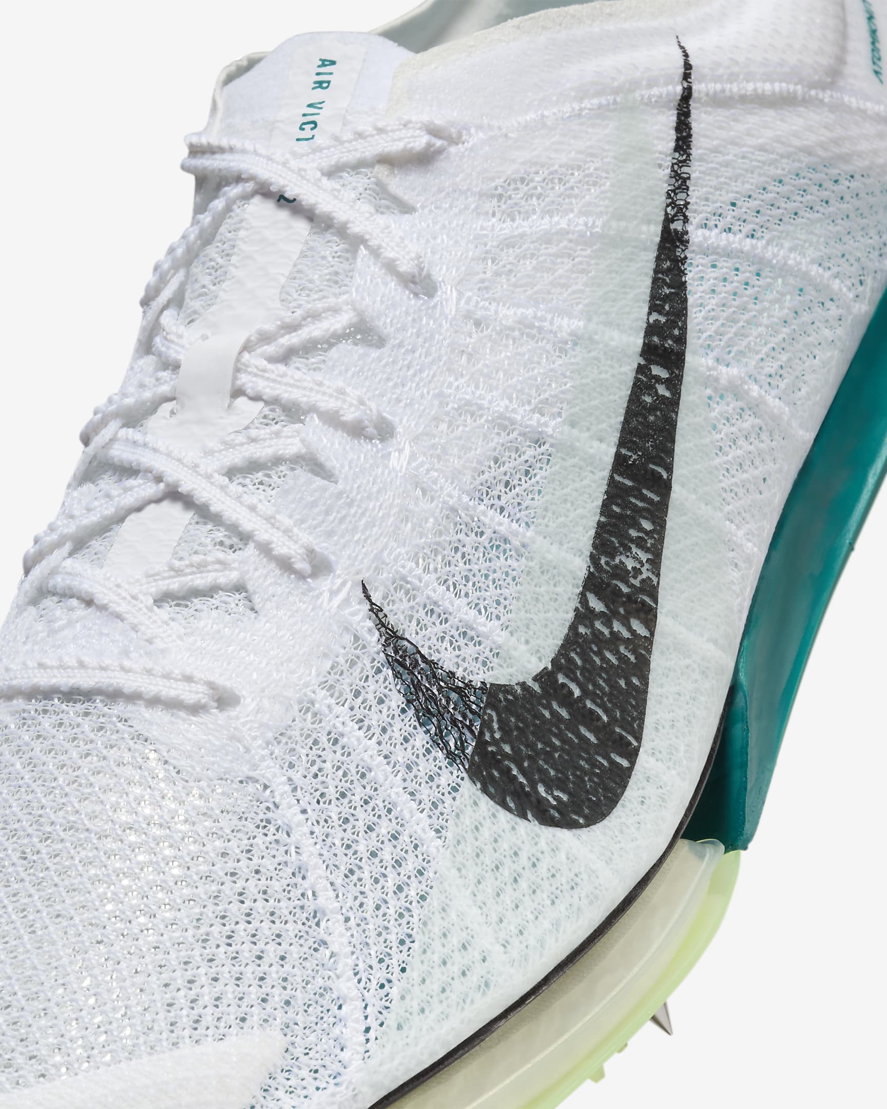 Nike Victory 2 Athletics Distance Spikes