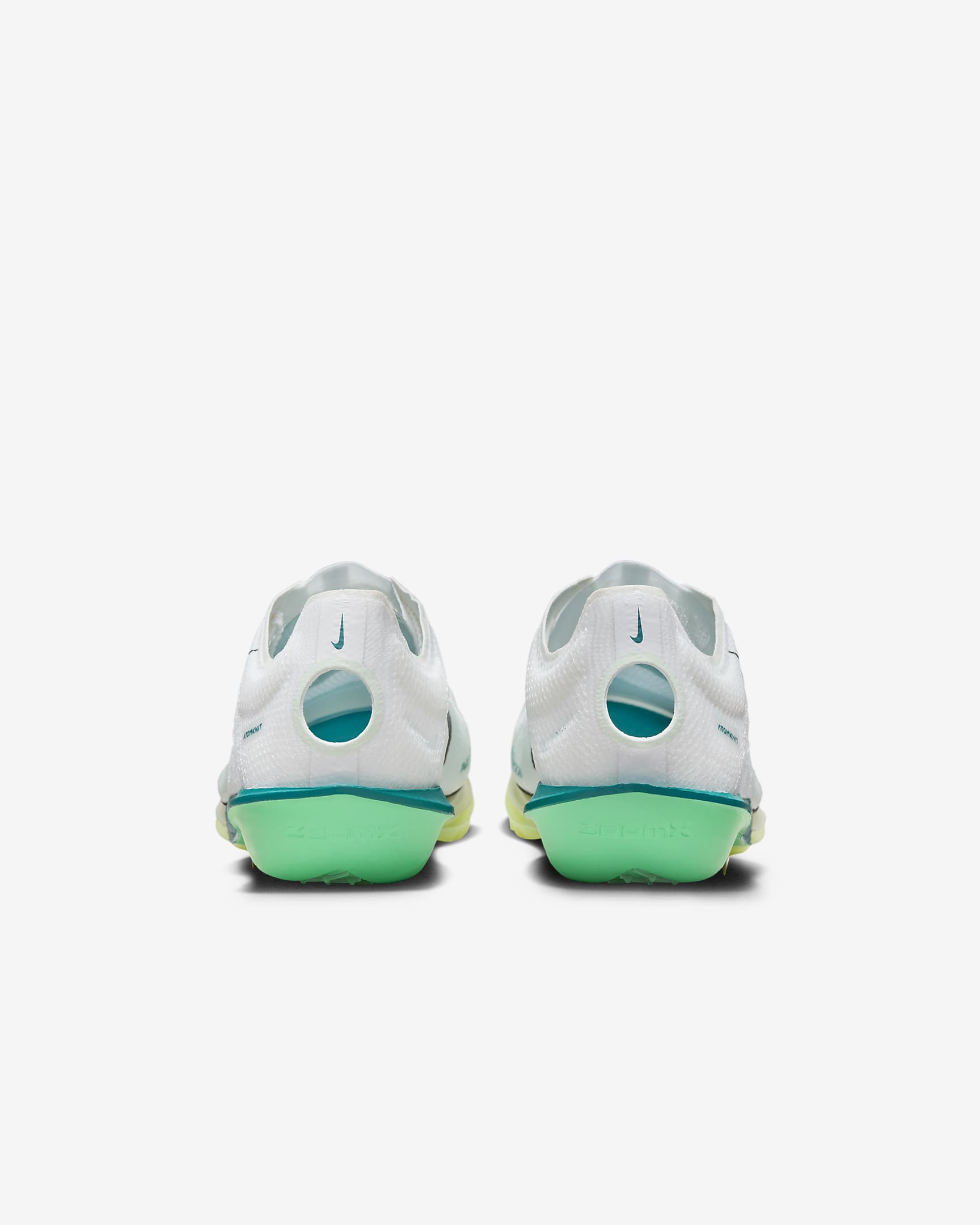 Nike Victory 2 Athletics Distance Spikes