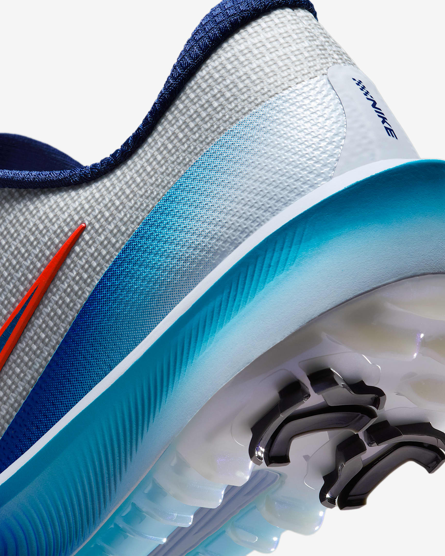 Nike Infinity Tour 2 Golf Shoes