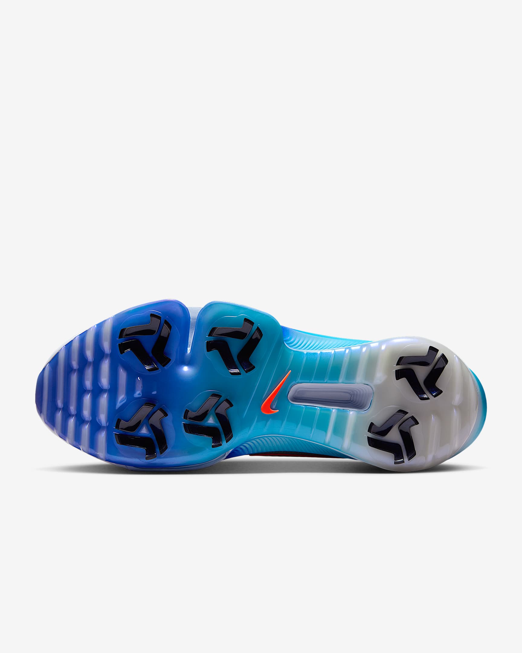 Nike Infinity Tour 2 Golf Shoes