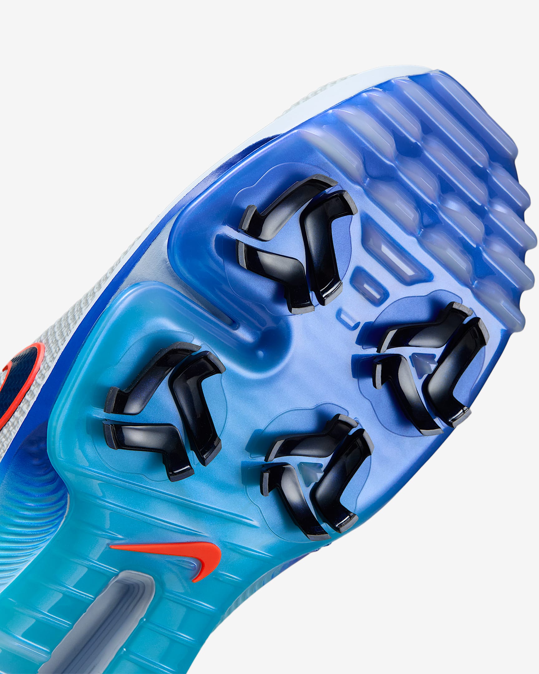 Nike Infinity Tour 2 Golf Shoes