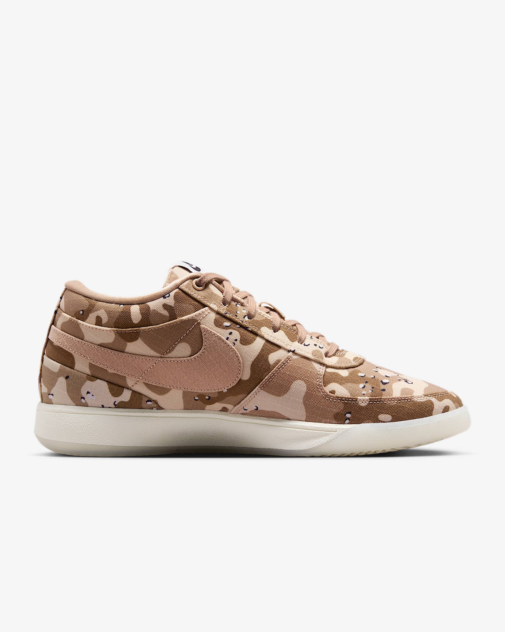 Book 1 'Desert Camo' Basketball Shoes