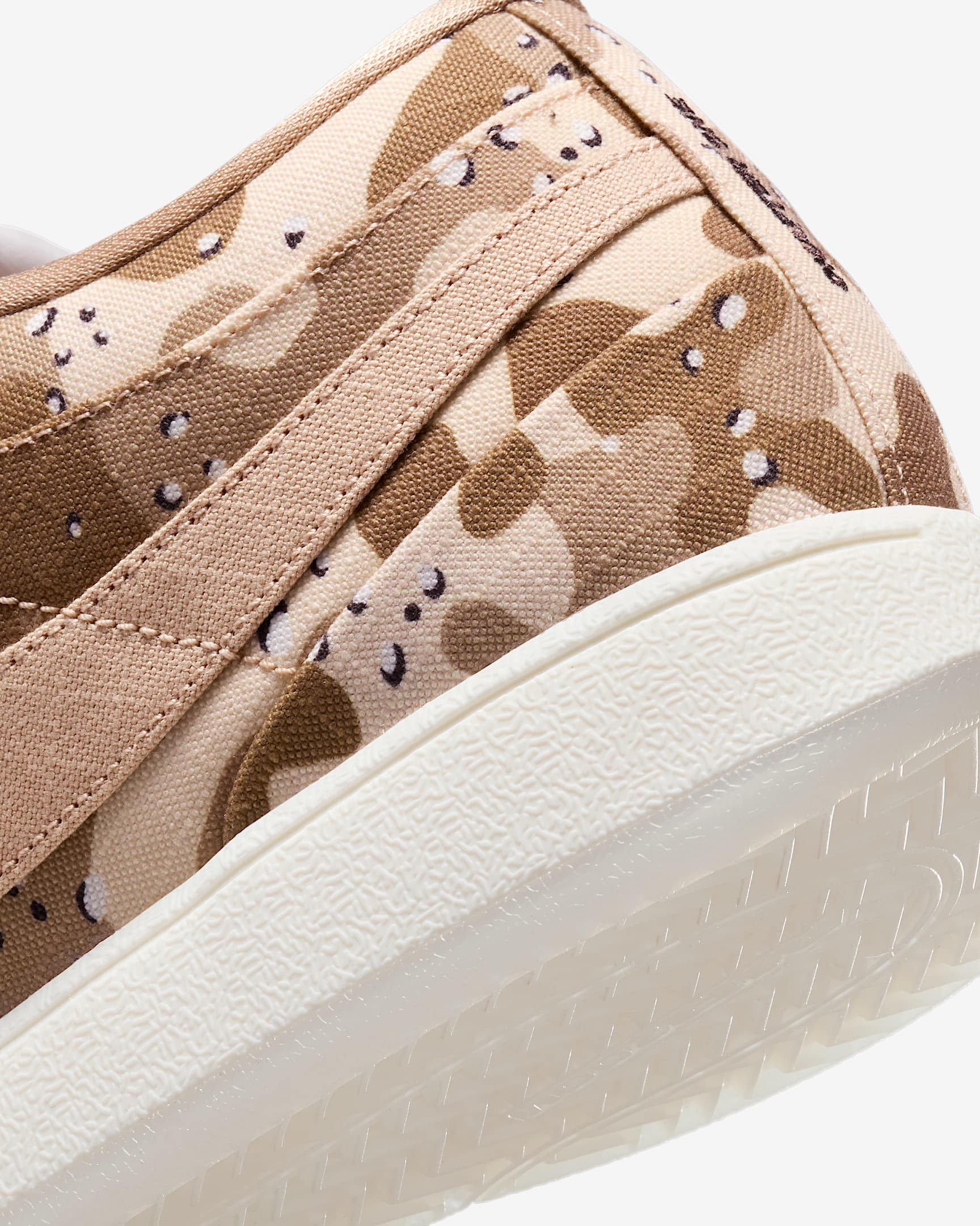 Book 1 'Desert Camo' Basketball Shoes