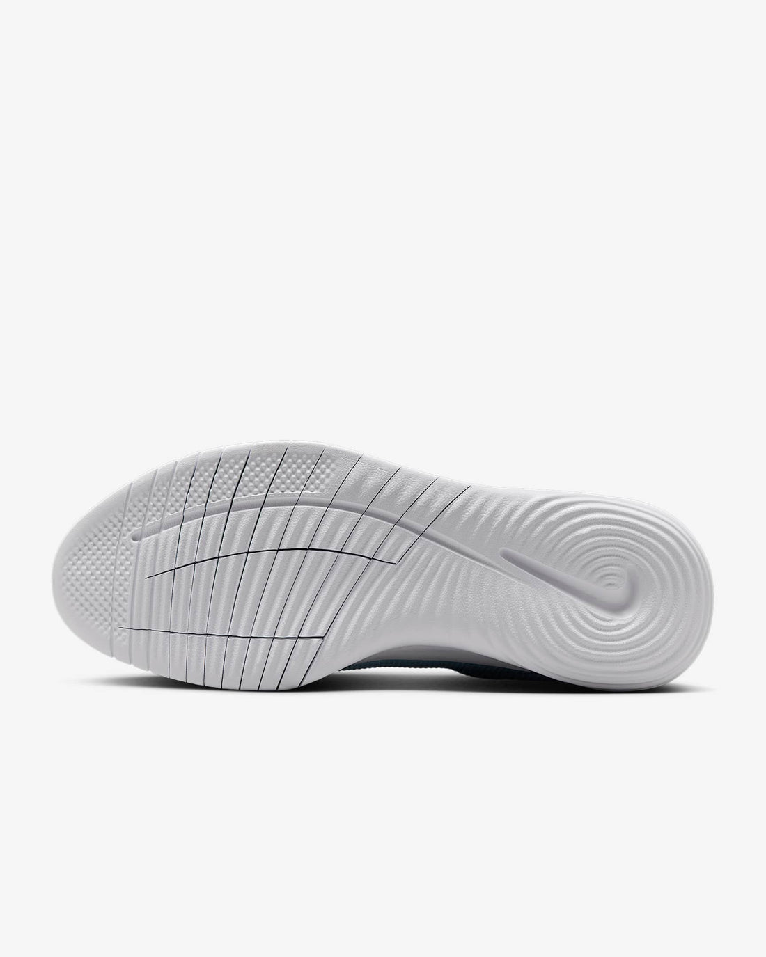 Nike Flex Experience Run 12 Men's Road Running Shoes