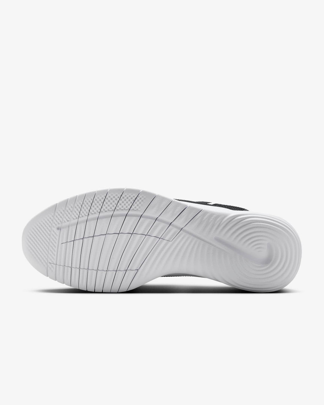 Nike Flex Experience Run 12 Men's Road Running Shoes