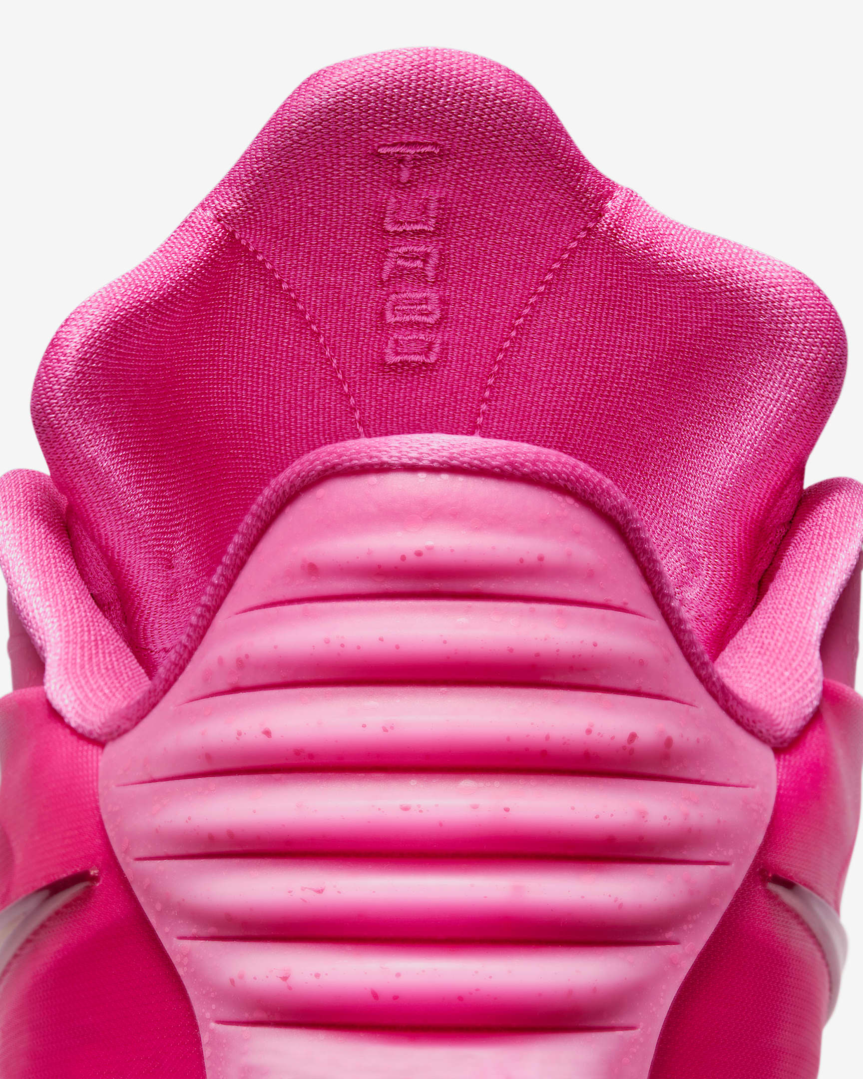 G.T. Cut 3 Turbo Basketball Shoes