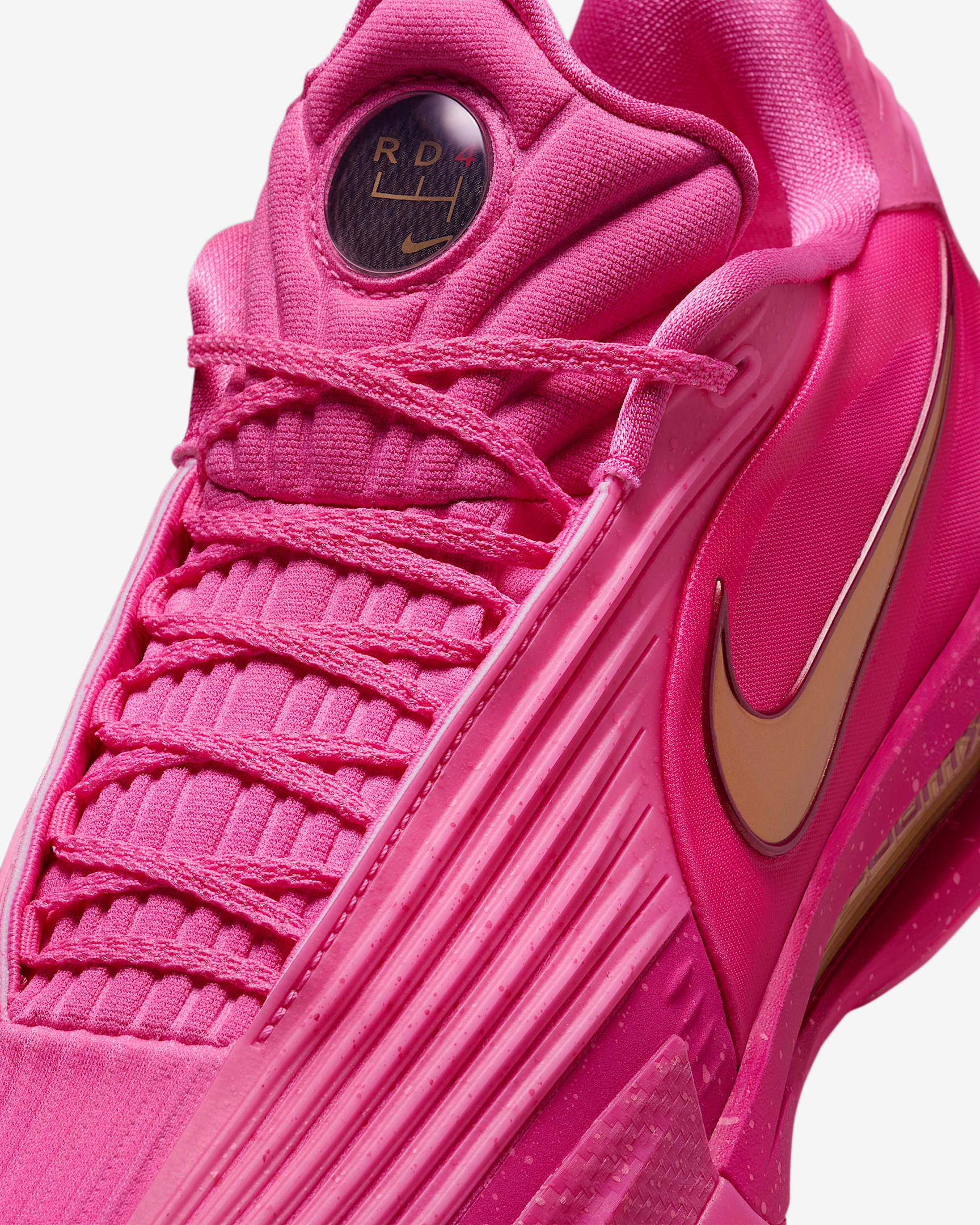 G.T. Cut 3 Turbo Basketball Shoes