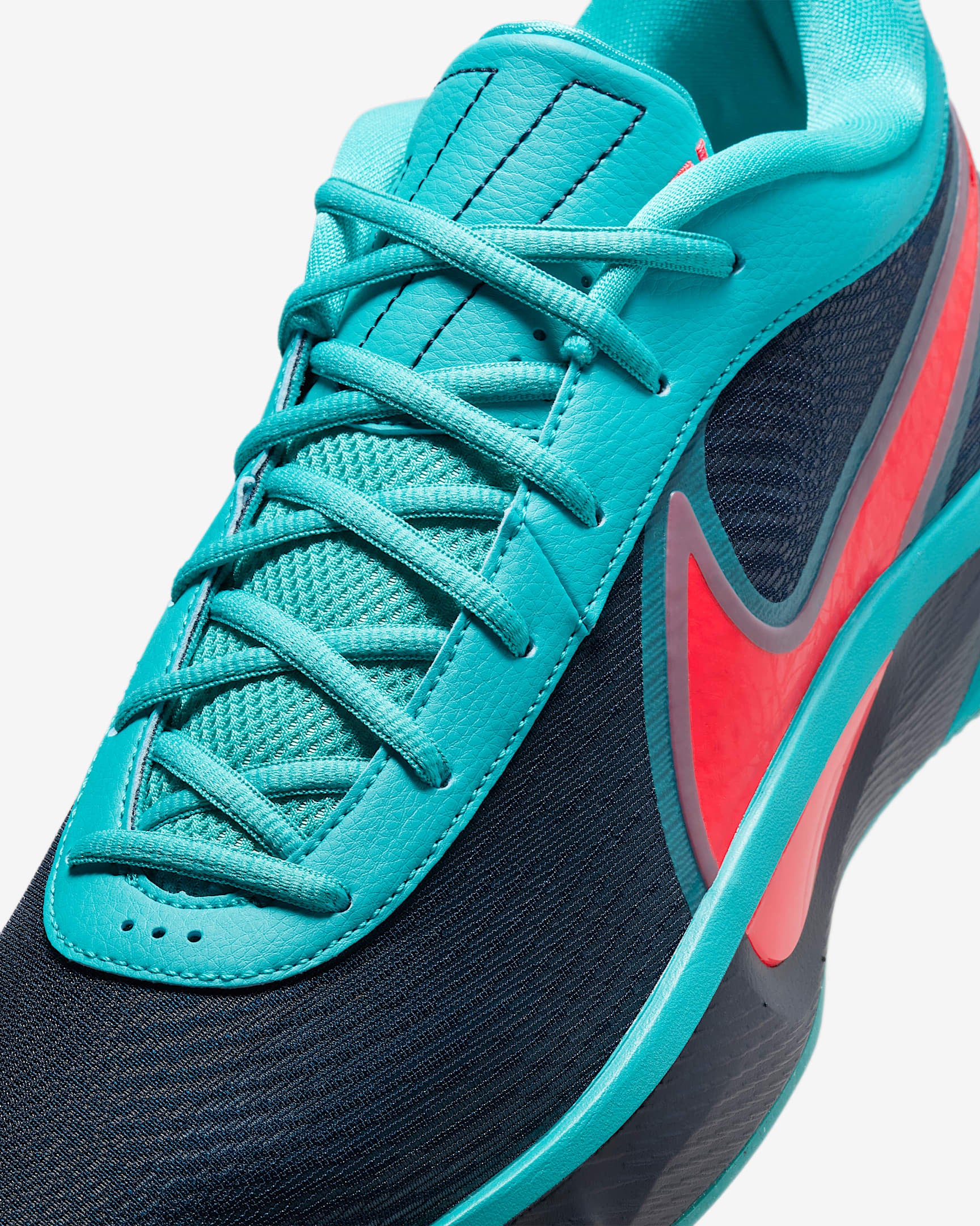 Giannis Freak 6 Basketball Shoes