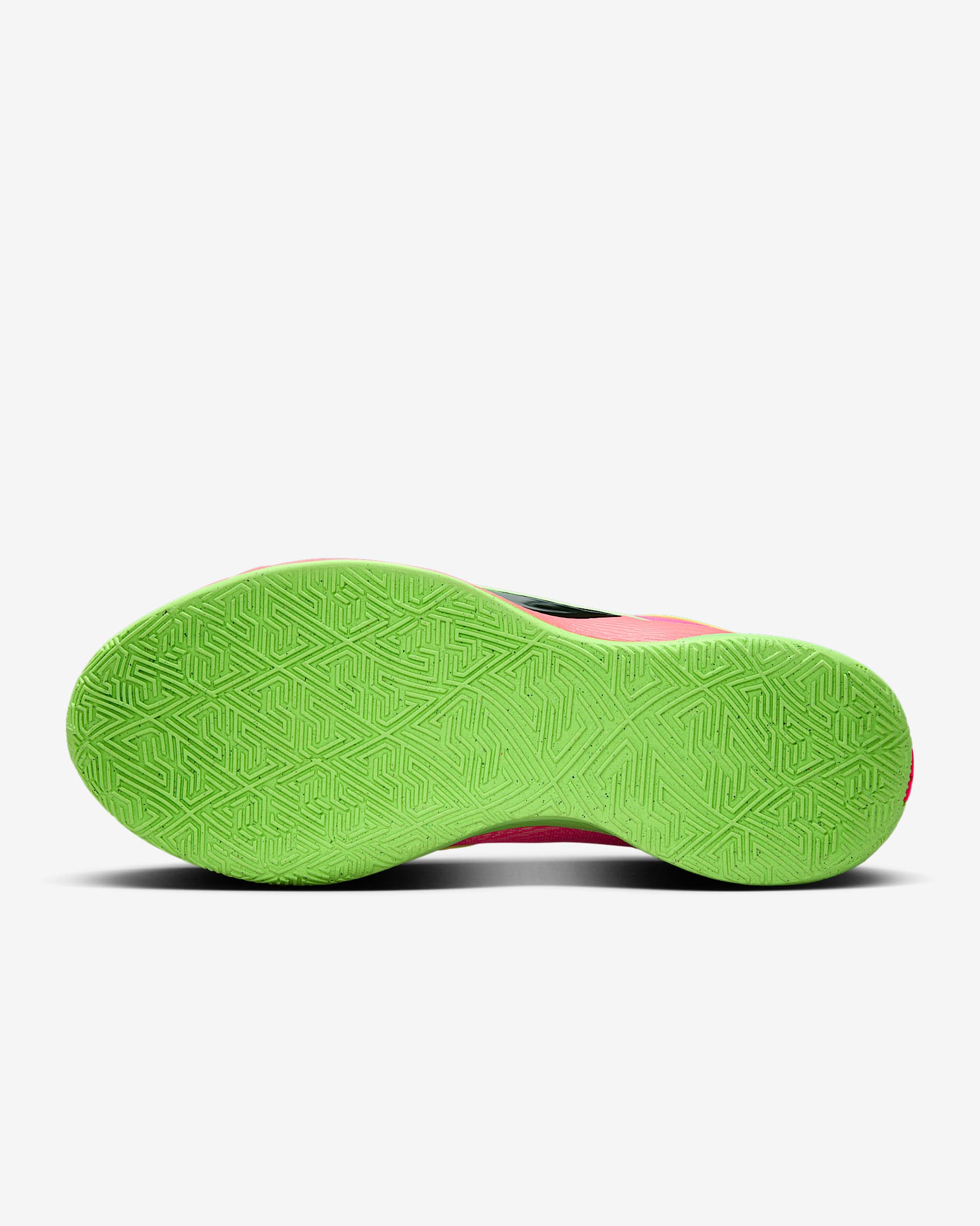 Giannis Freak 6 Basketball Shoes