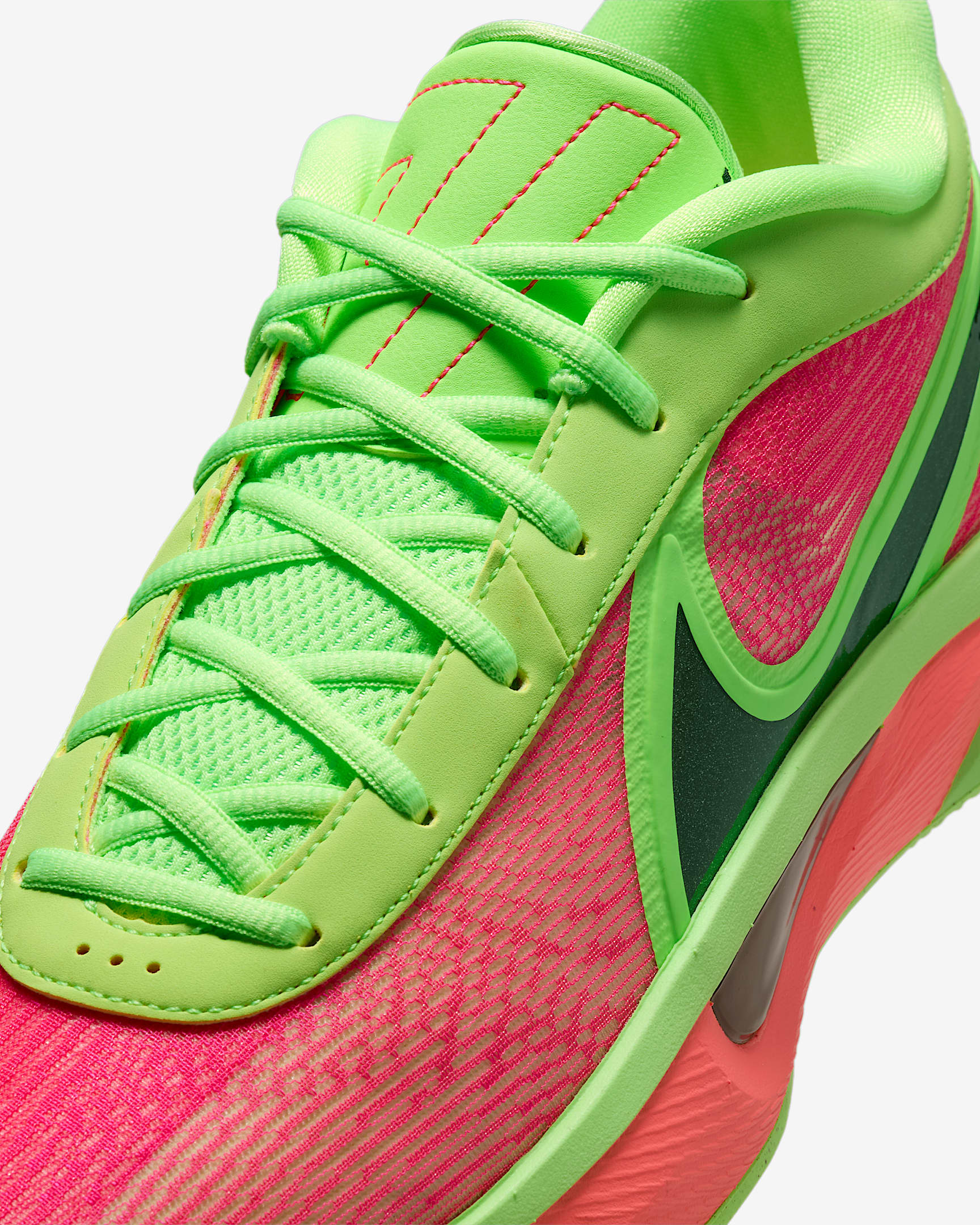 Giannis Freak 6 Basketball Shoes