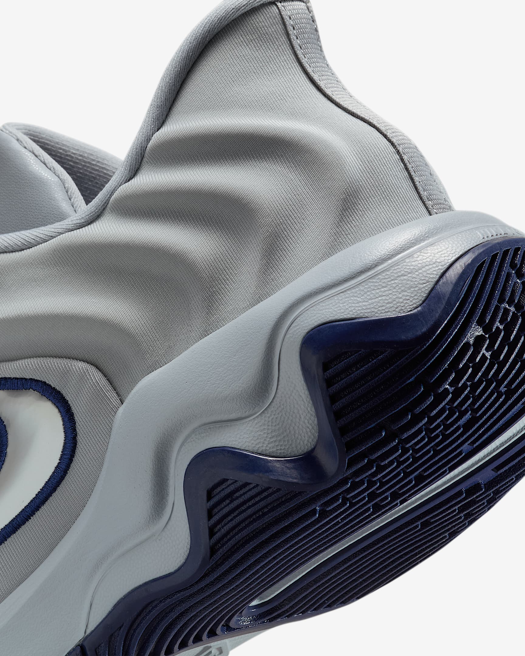 Giannis Immortality 4 Basketball Shoes