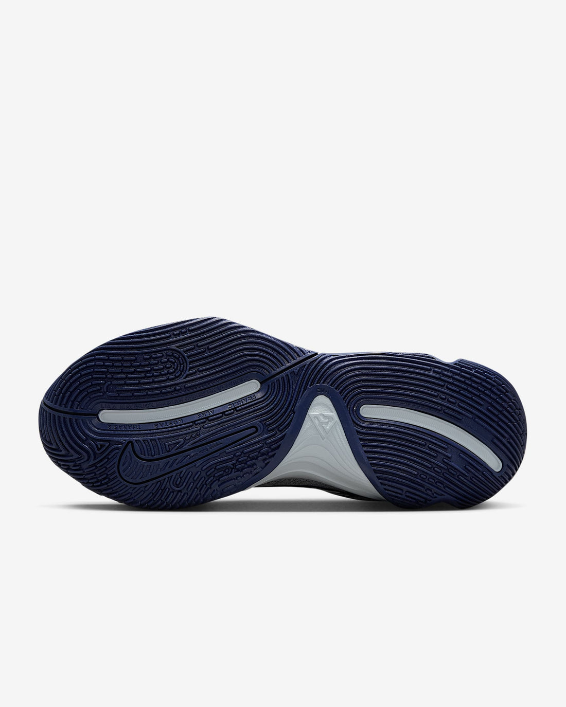 Giannis Immortality 4 Basketball Shoes