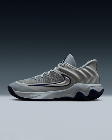 Giannis Immortality 4 Basketball Shoes