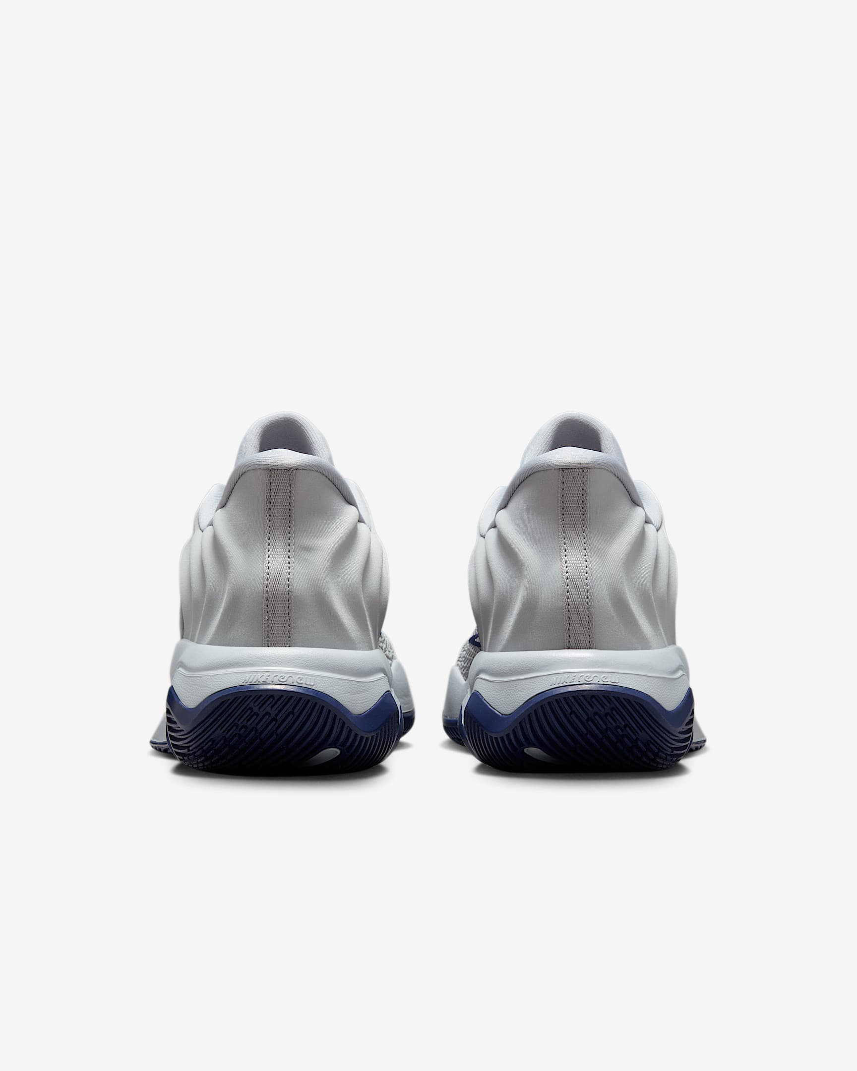 Giannis Immortality 4 Basketball Shoes