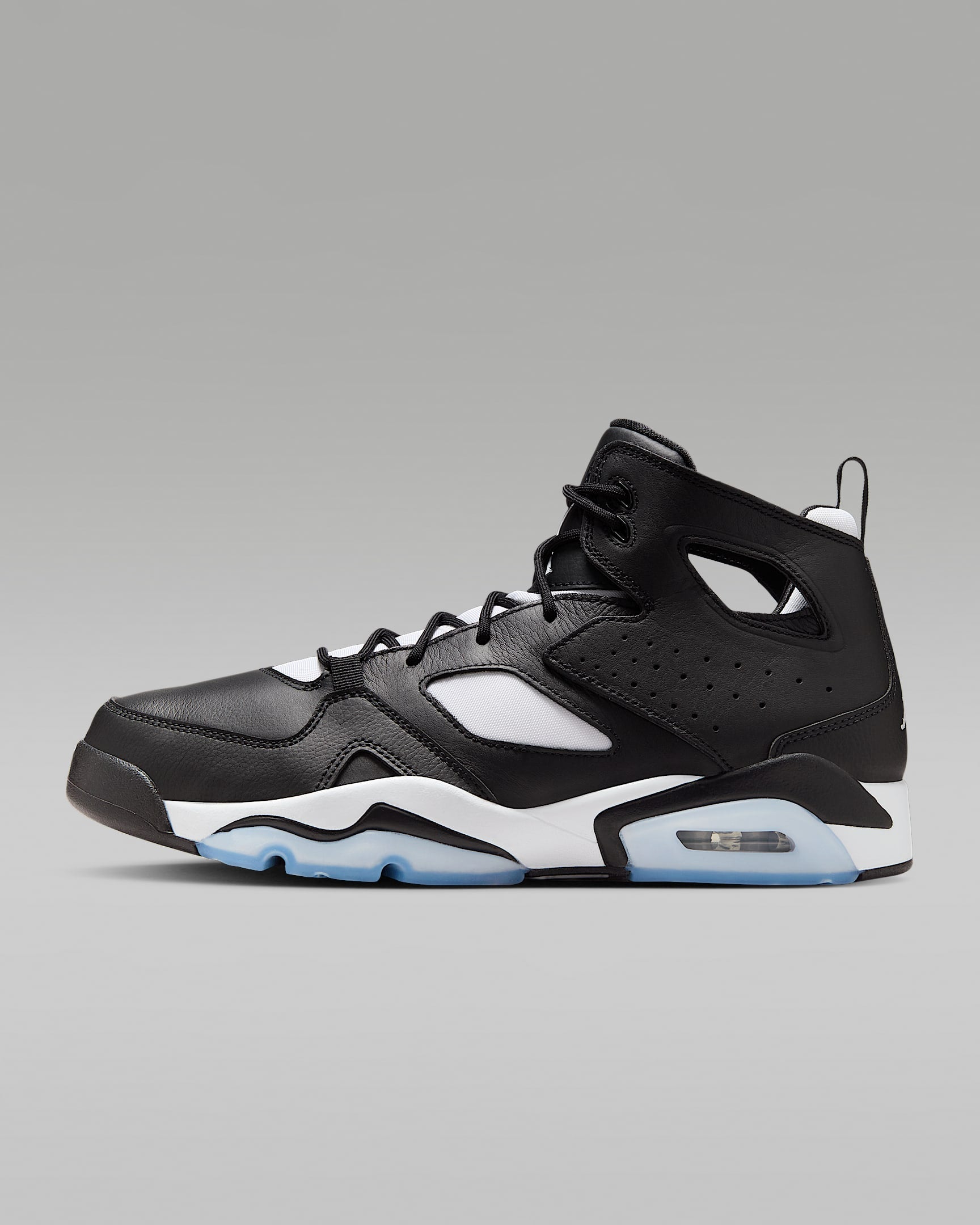 Jordan Flight Club '91 Men's Shoes