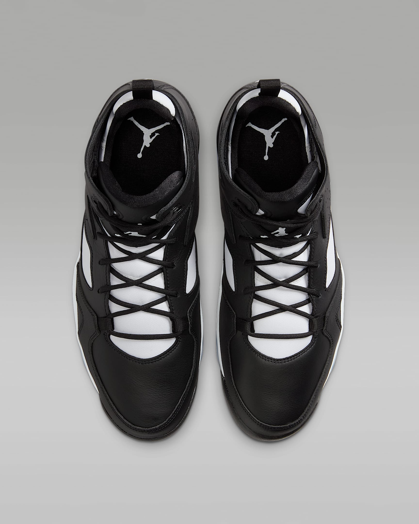 Jordan Flight Club '91 Men's Shoes