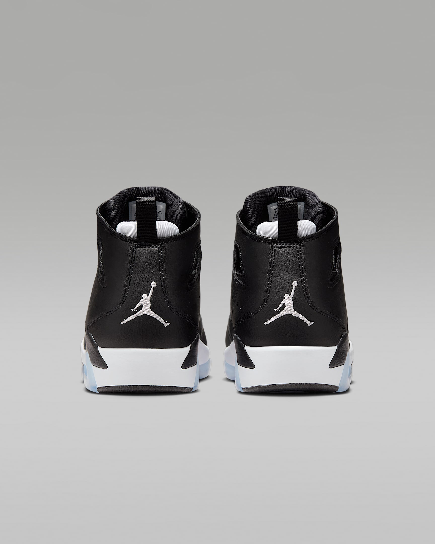 Jordan Flight Club '91 Men's Shoes