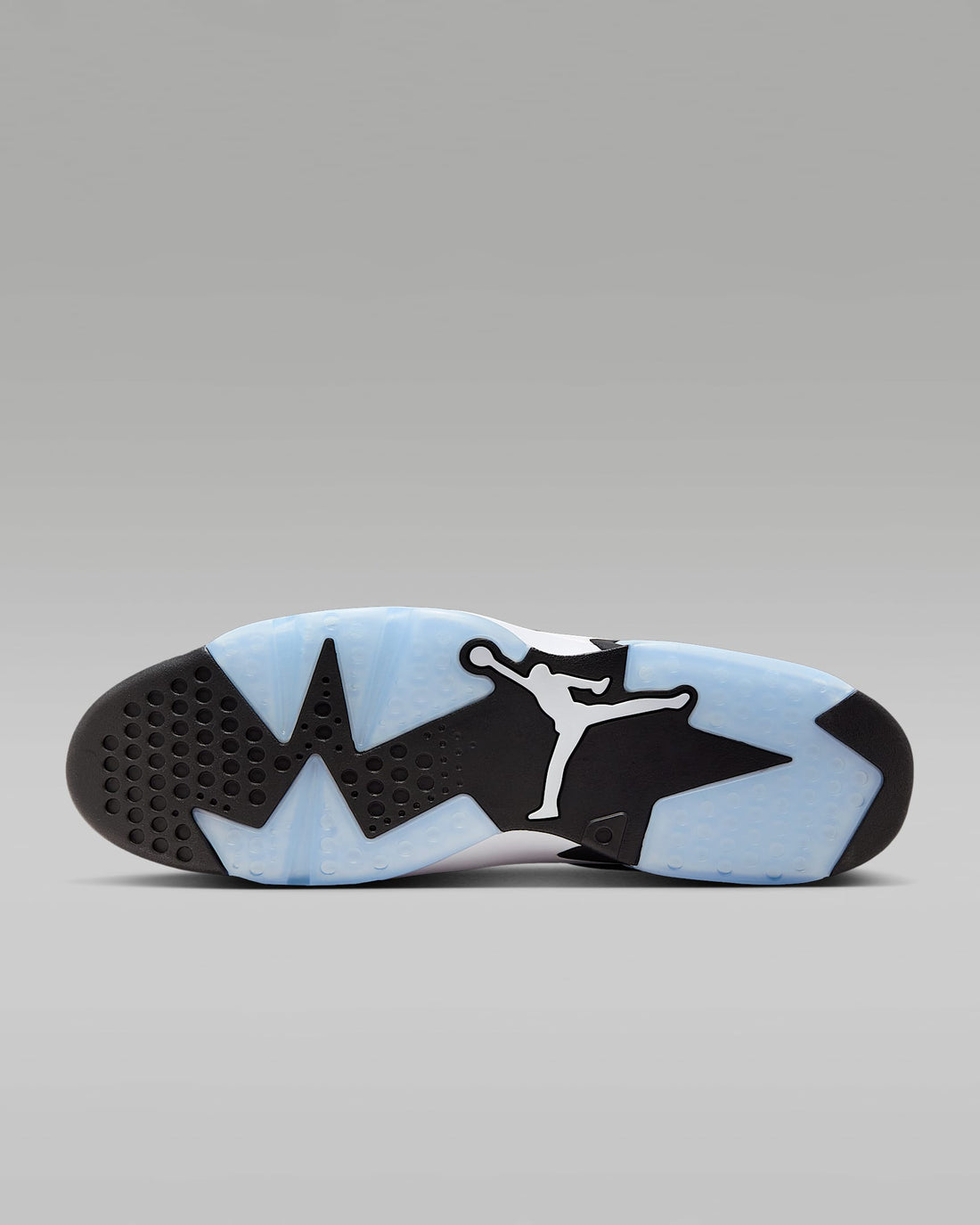 Jordan Flight Club '91 Men's Shoes