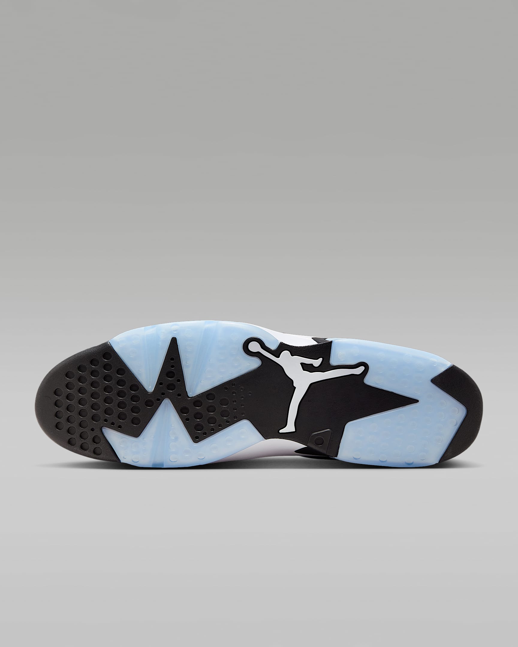 Jordan Flight Club '91 Men's Shoes