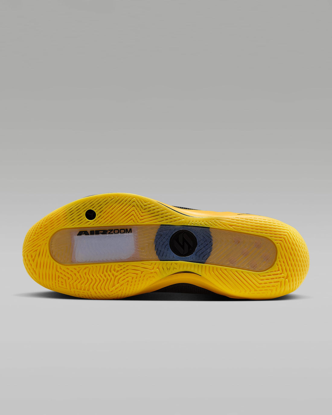 Luka .77 Quai 54 Basketball Shoes