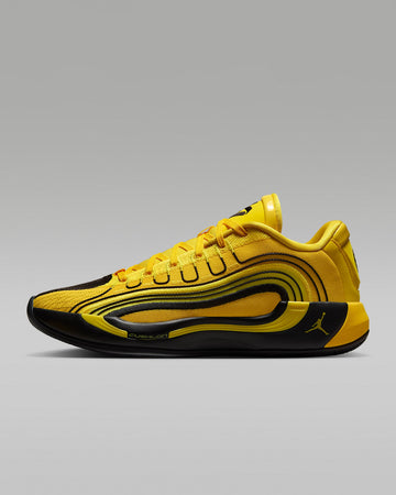 Luka 4 Quai 54 Basketball Shoes