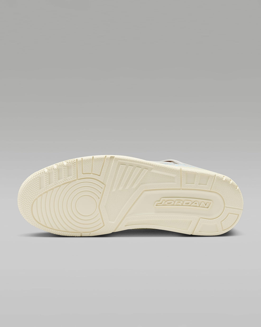 Jordan Spizike Low Men's Shoes