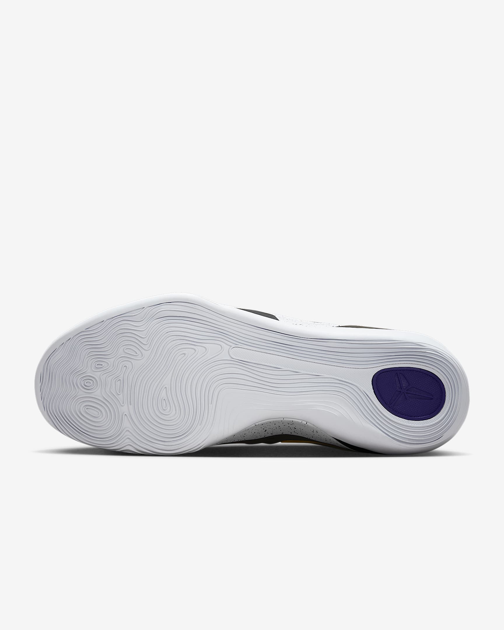 Kobe IX Elite Low EM Protro Basketball Shoes