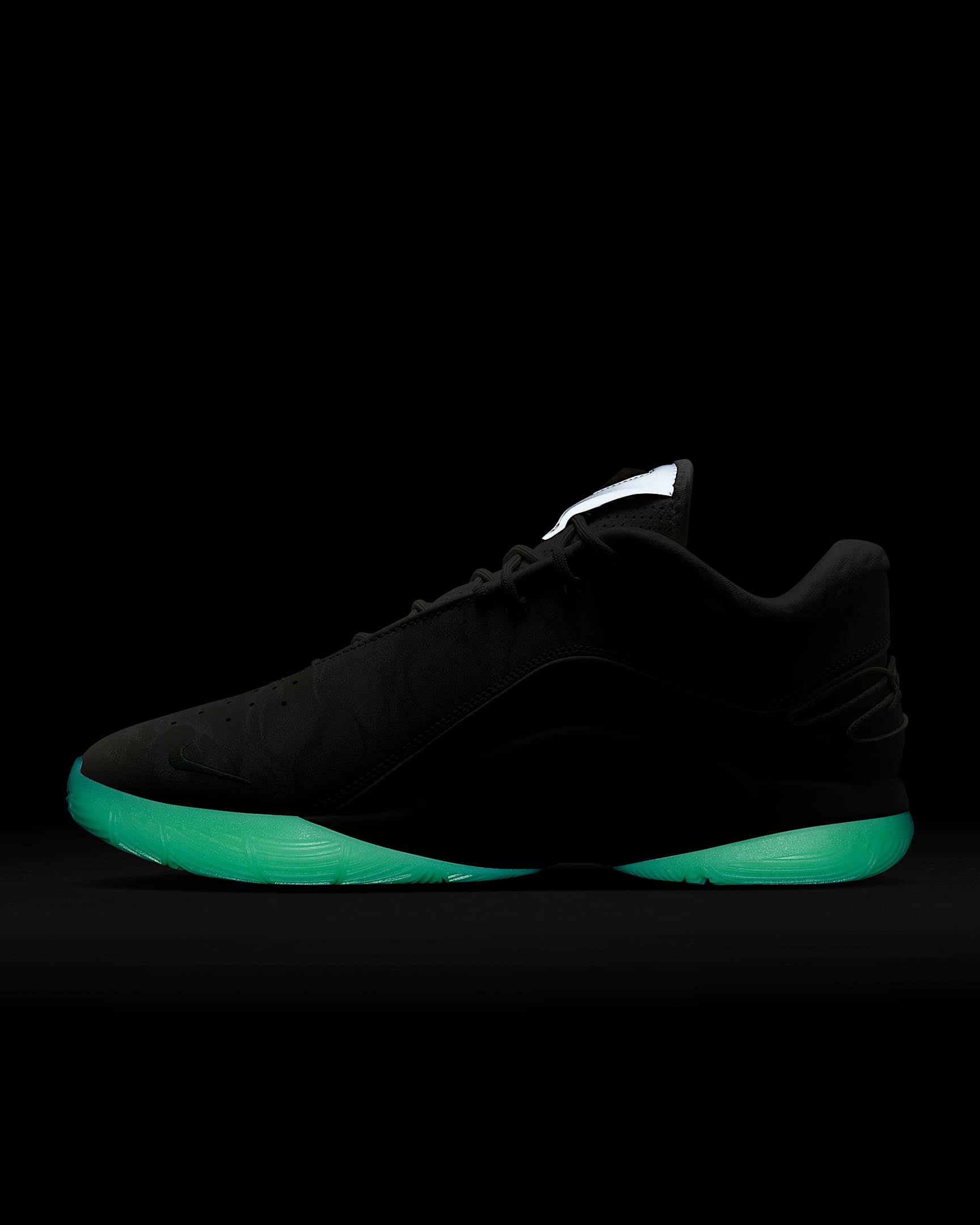 LeBron XXII Basketball Shoes