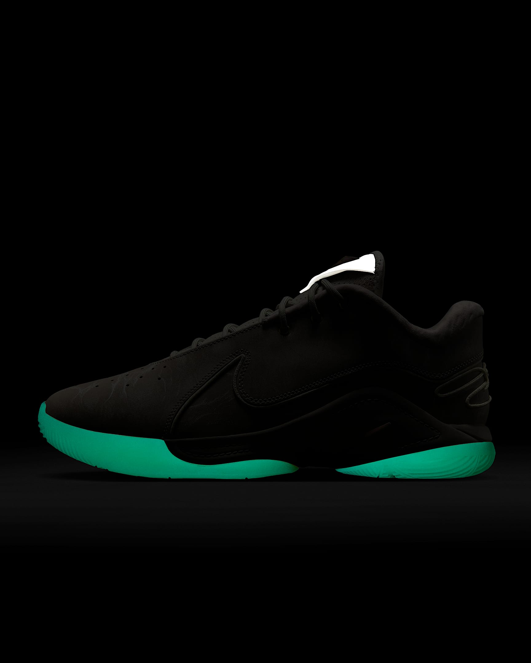 LeBron XXII Basketball Shoes