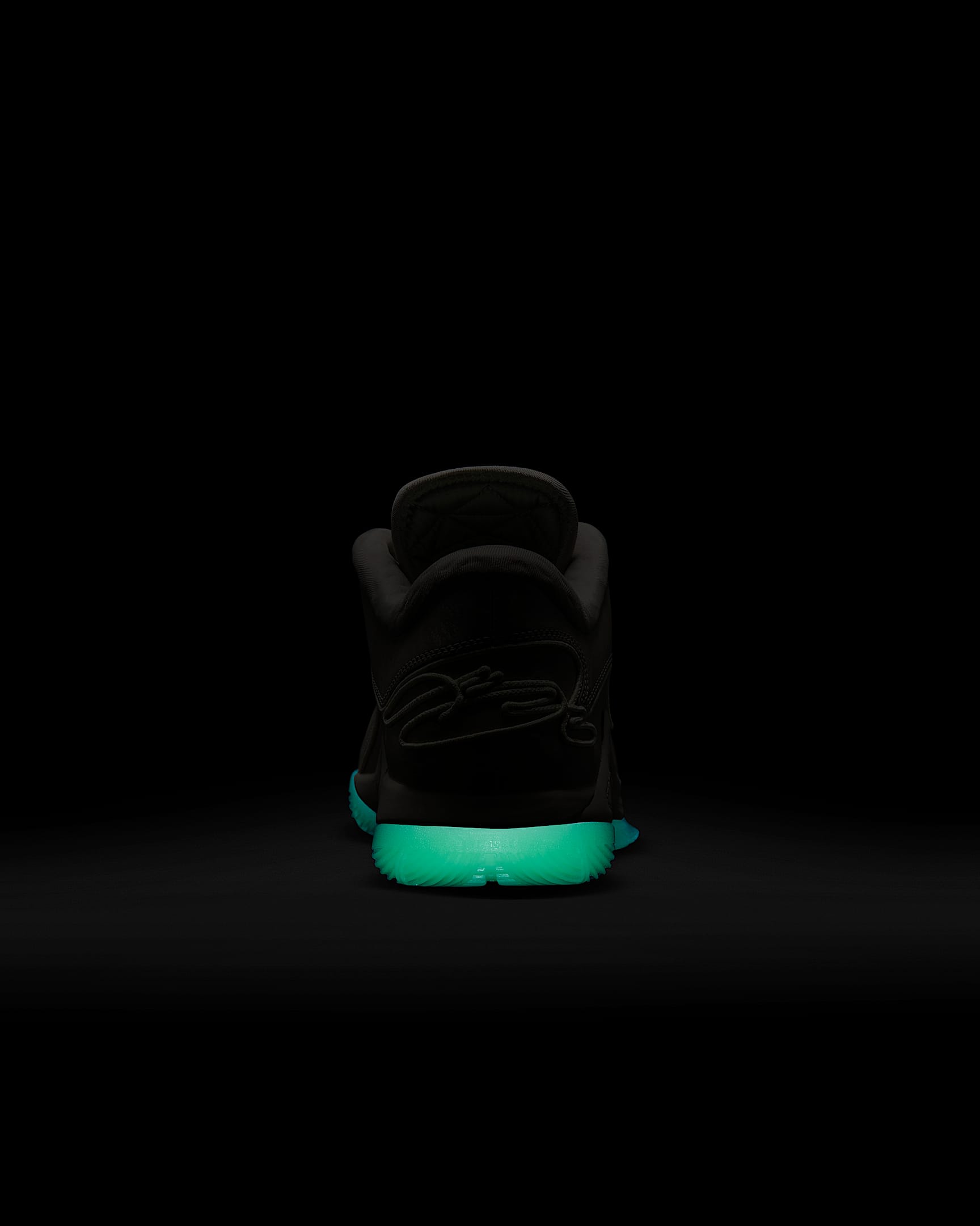 LeBron XXII Basketball Shoes