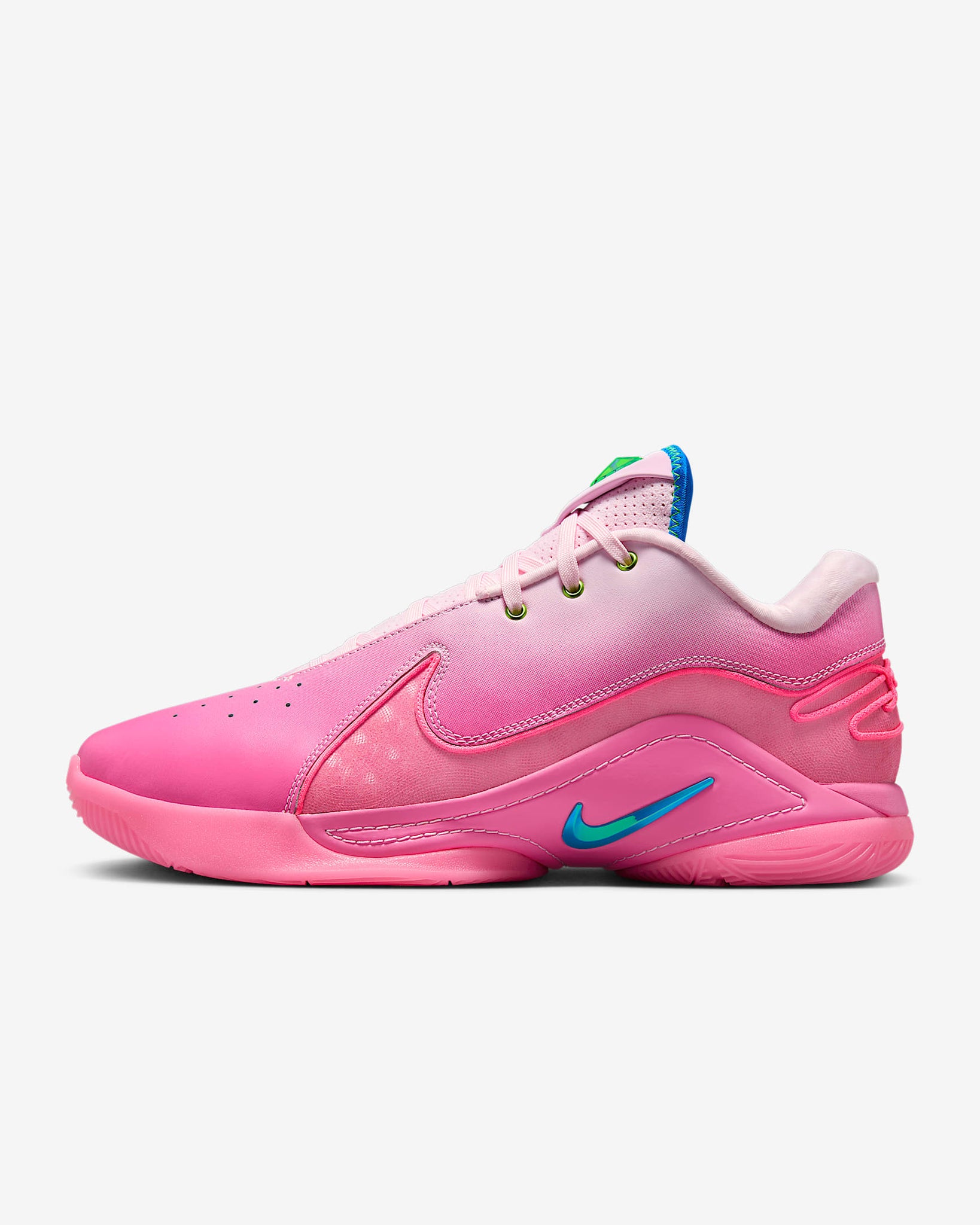 LeBron XXII SN Basketball Shoes