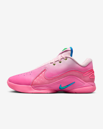 LeBron XXII SN Basketball Shoes