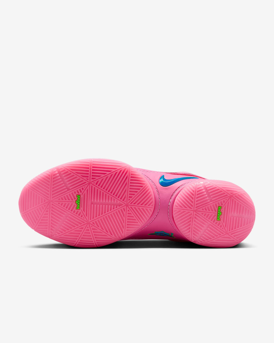 LeBron XXII SN Basketball Shoes