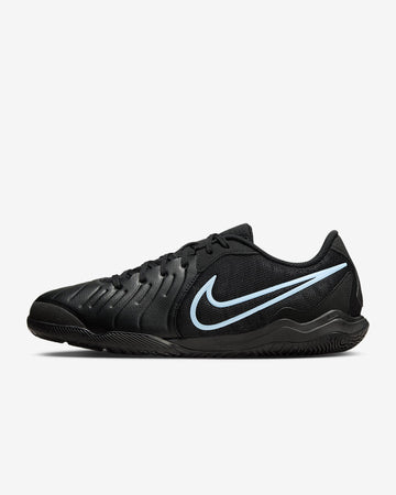 Nike Tiempo Legend 10 Academy Indoor Court Low-Top Football Shoes