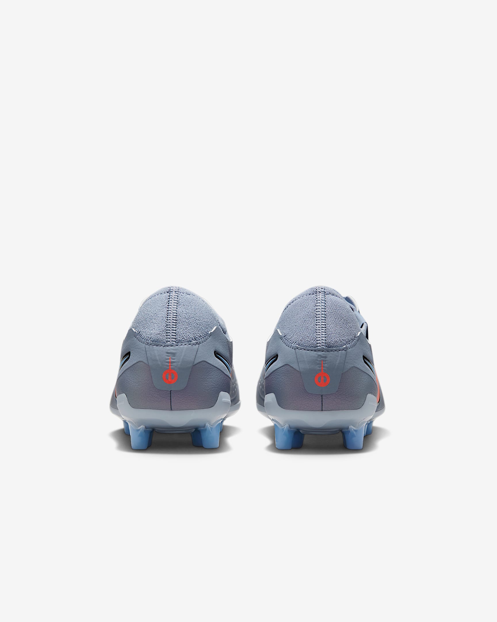 Nike Tiempo Legend 10 Pro Artificial-Grass Low-Top Football Boot