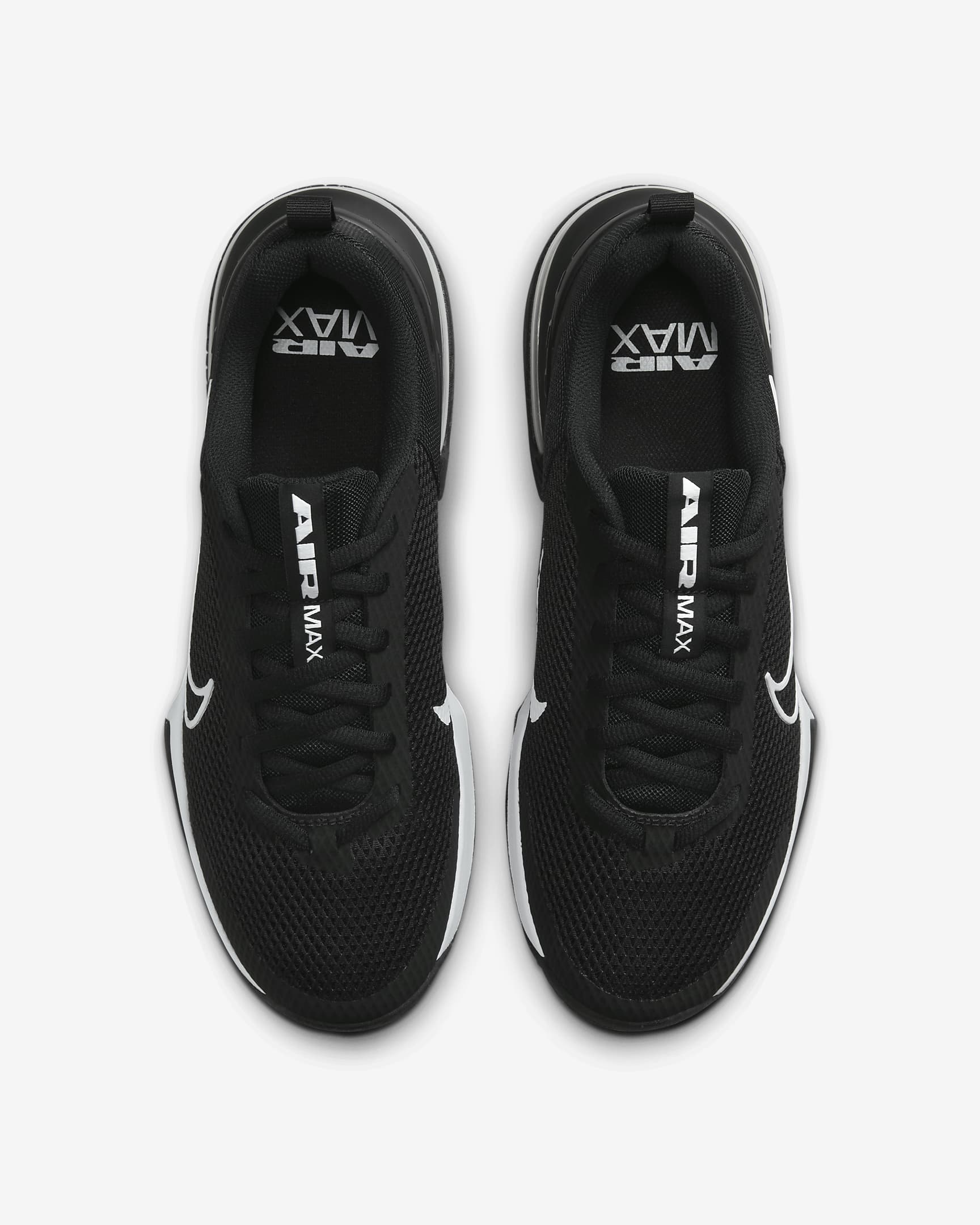 Nike Air Max Alpha Trainer 6 Men's Workout Shoes