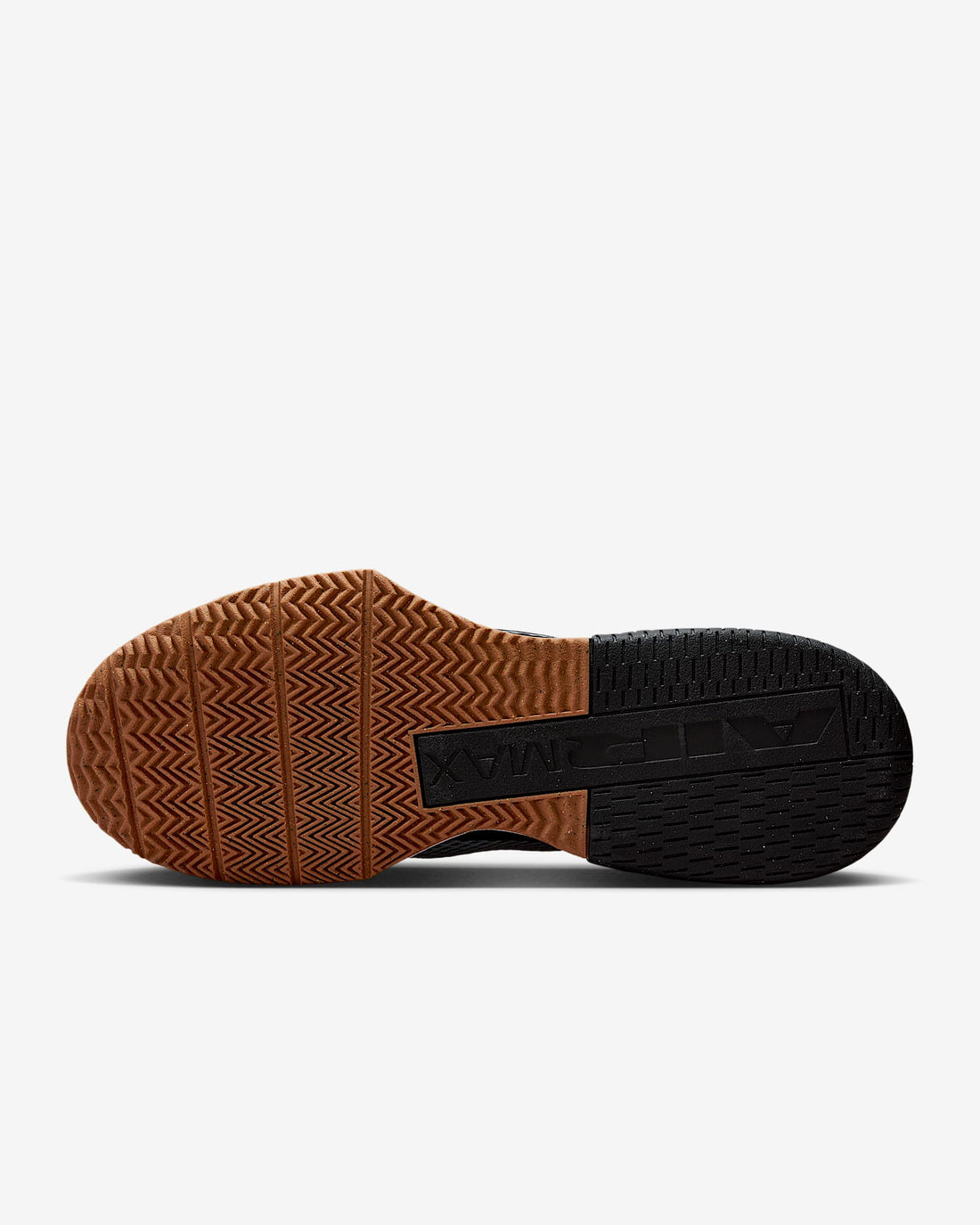 Nike Air Max Alpha Trainer 6 Men's Workout Shoes