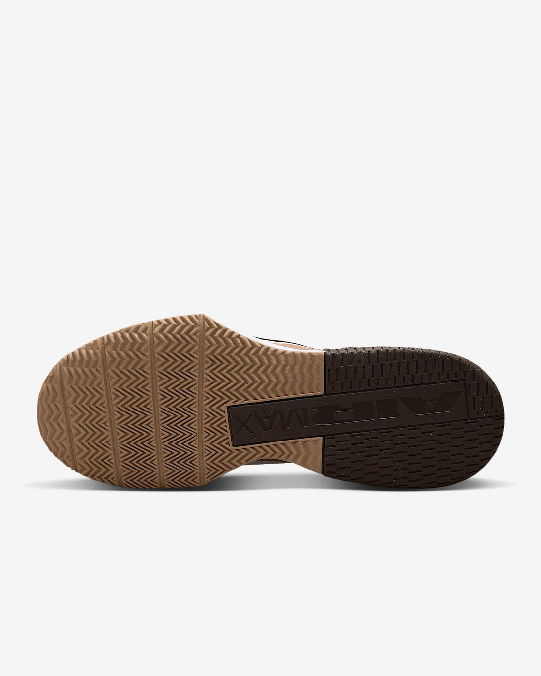 Nike Air Max Alpha Trainer 6 Men's Workout Shoes