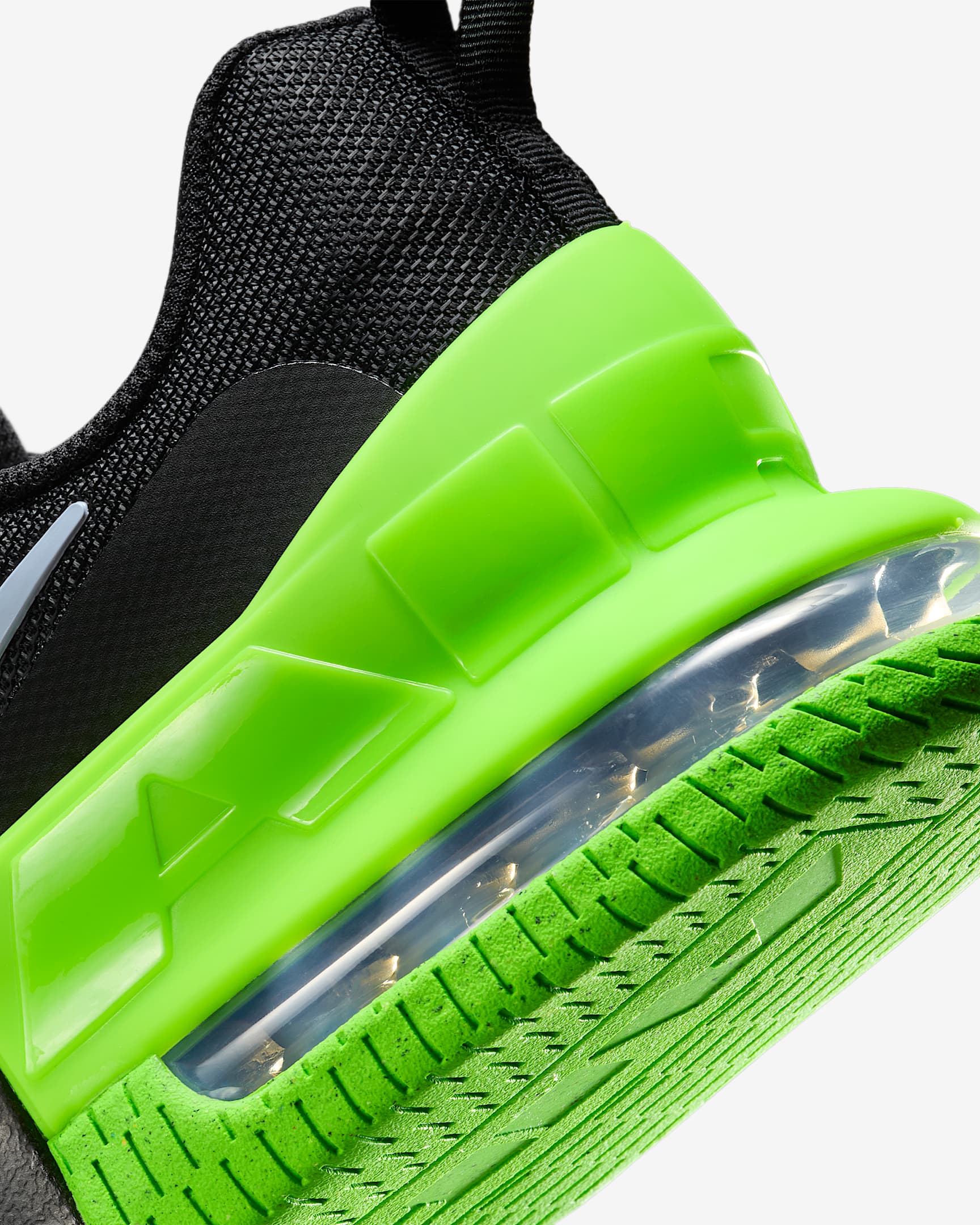 Nike Air Max Alpha Trainer 6 Men's Workout Shoes