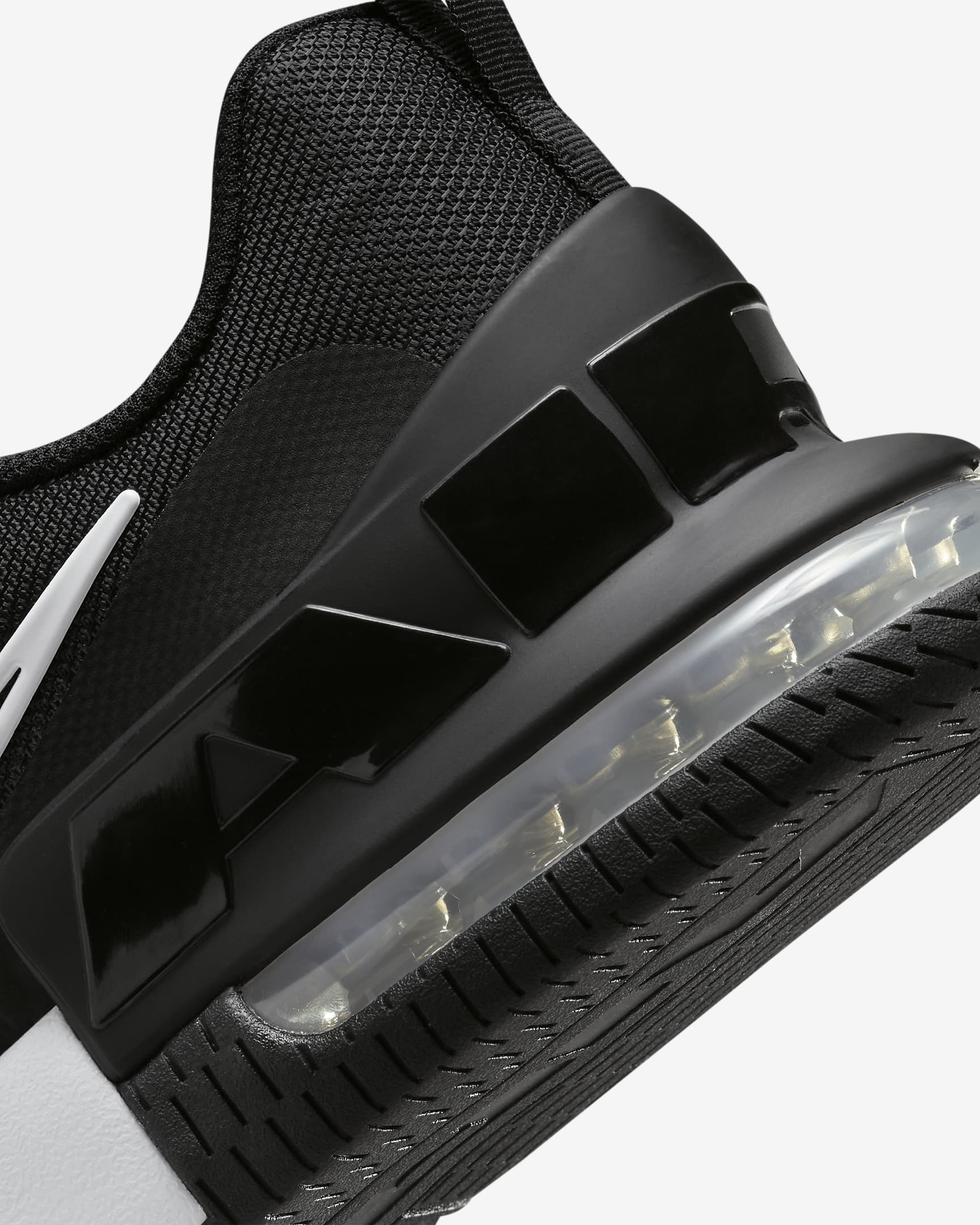 Nike Air Max Alpha Trainer 6 Men's Workout Shoes