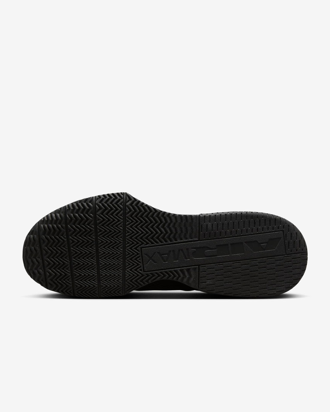 Nike Air Max Alpha Trainer 6 Men's Workout Shoes