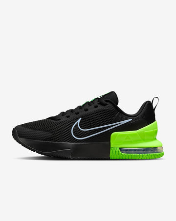 Nike Air Max Alpha Trainer 6 Men's Workout Shoes